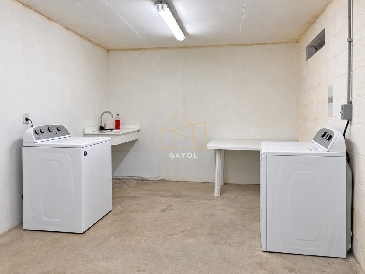 Apartamento ID.418 - Apartamento para dos personas con amenities y vista al mar