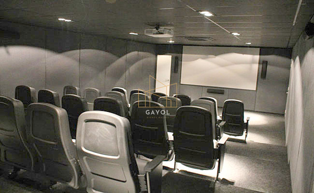 Apartamento ID.1092 - Apartamento en venta en Roosevelt Punta del Este, 2 dormitorios, 2 baños