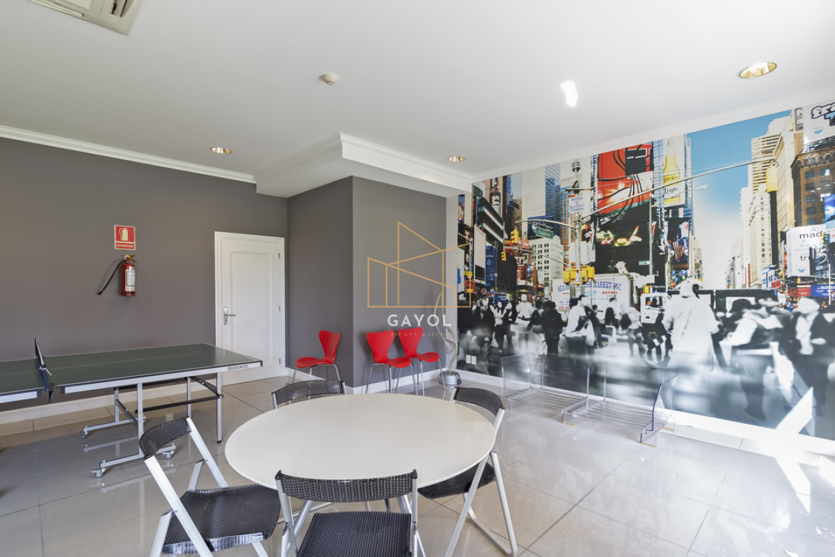 Apartamento ID.1218 - PENTHOUSE en venta frente al mar 