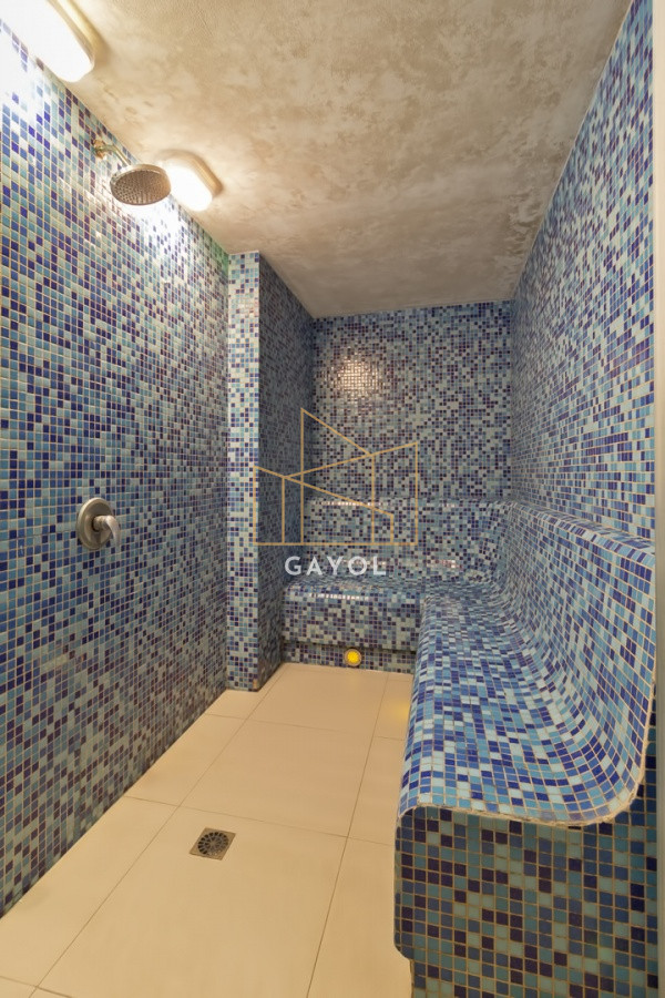 Apartamento ID.1286 - Frente al mar, reciclado en torre de gran categoría en venta 