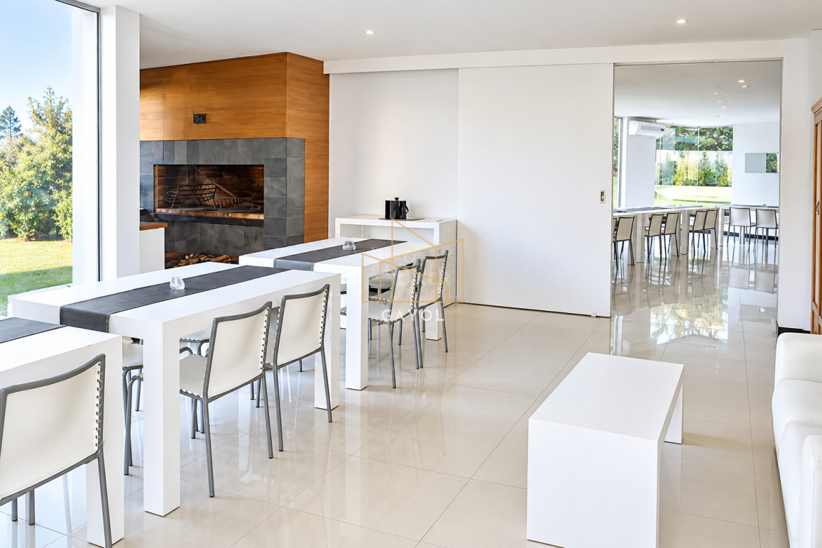 Apartamento ID.549 - Torre O de 3 dormitorios libre quincenas de Febrero 