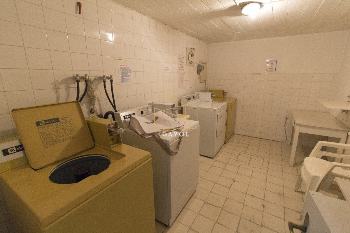 Apartamento ID.330 - Apartamento en venta en Brava Punta del Este, 2 dormitorios, 3 baños