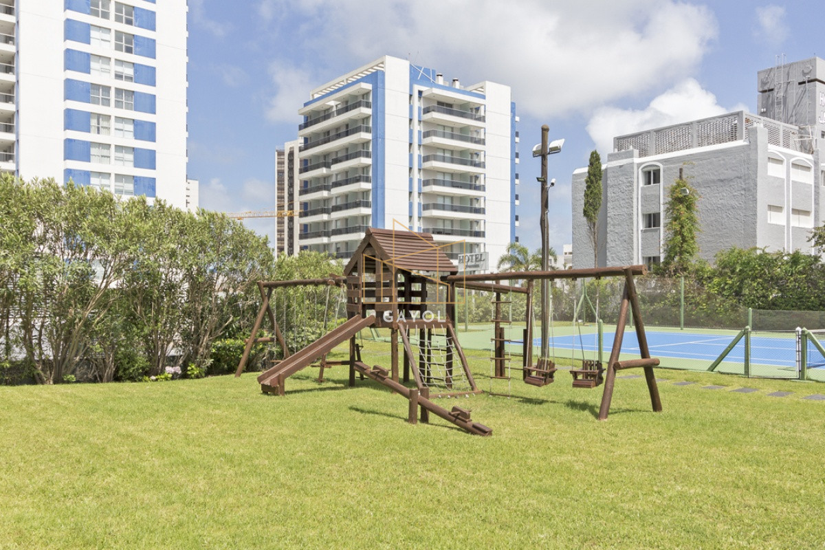 Apartamento ID.1240 - Apartamento - Venta - Aidy Grill - Punta del Este