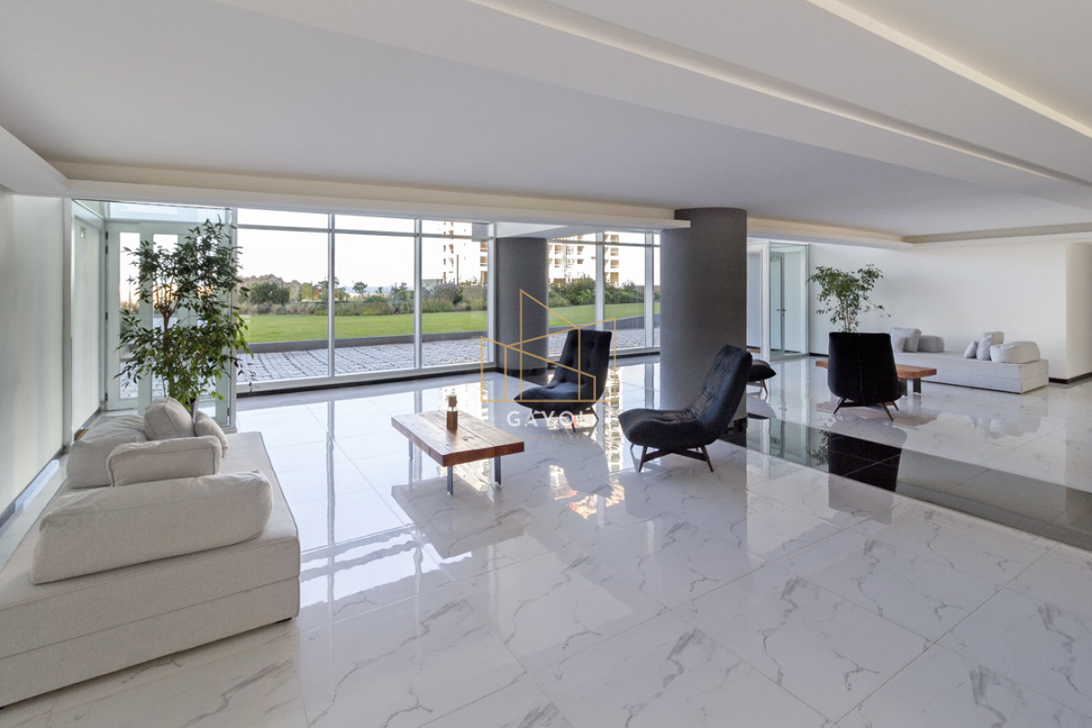 Apartamento ID.1053 - Look Brava de 1 dormitorio disponible en Enero 2026