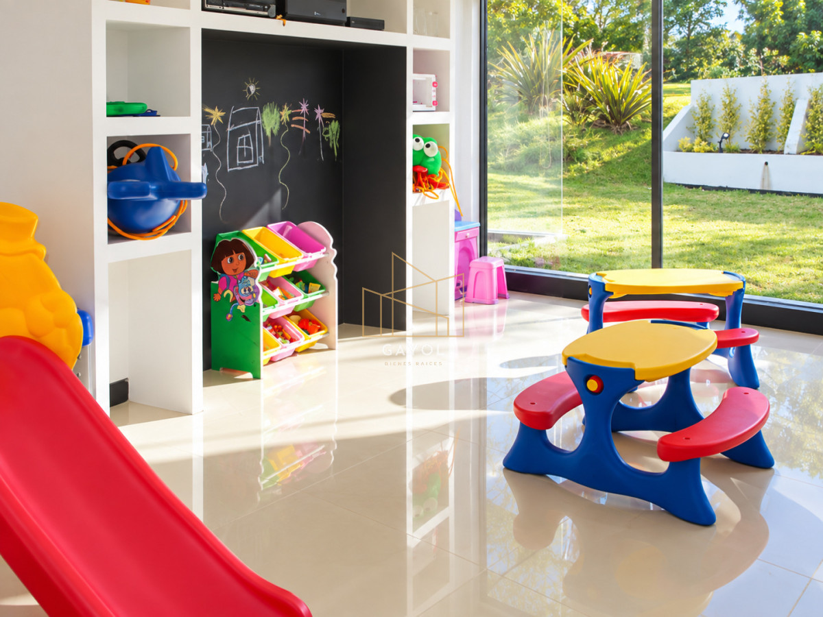 Apartamento ID.549 - Torre O de 3 dormitorios libre quincenas de Febrero 