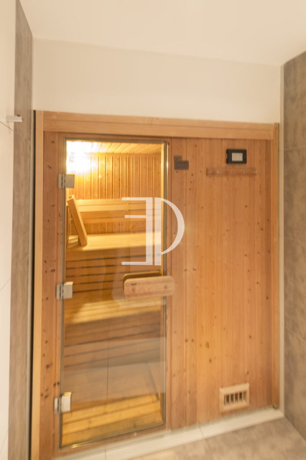 Apartamento ID.1009 - Apartamento en venta y alquiler en Brava Punta del Este, 1 dormitorios, 1 baños