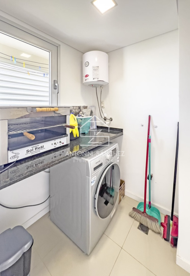 Apartamento ID.1159 - Apartamento en venta en Punta del Este. 