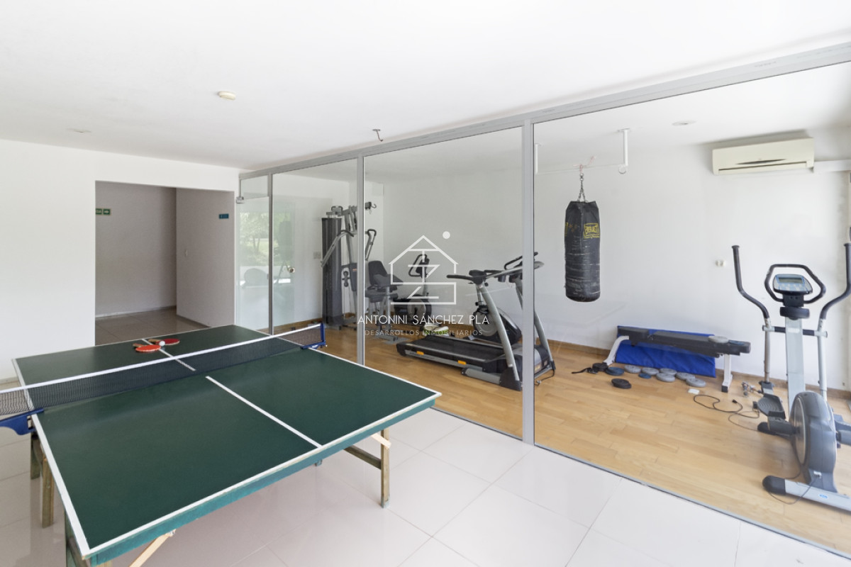 Apartamento ID.4650 - Departamento en venta de 2 dormitorios y 2 baños Punta del Este