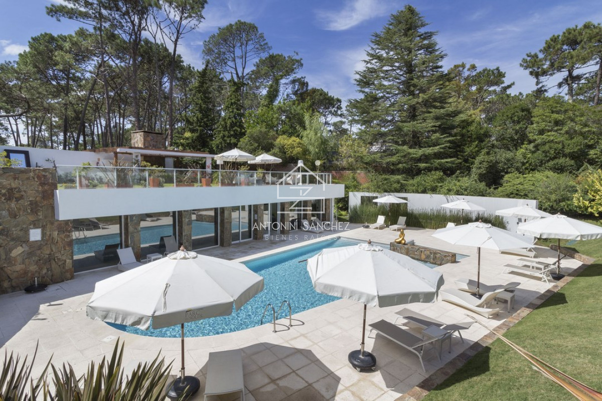 Apartamento ID.1443 - Apartamento en venta en Mansa Punta del Este, 1 dormitorios, 1 baños