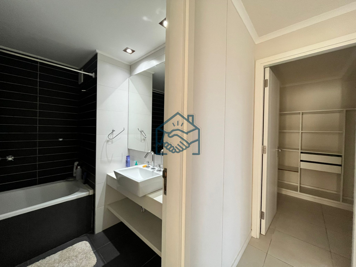 Apartamento ID.1160/En-venta-o-alquiler-anual-en-torre-con-amenities- - En venta o alquiler anual en torre con amenities 