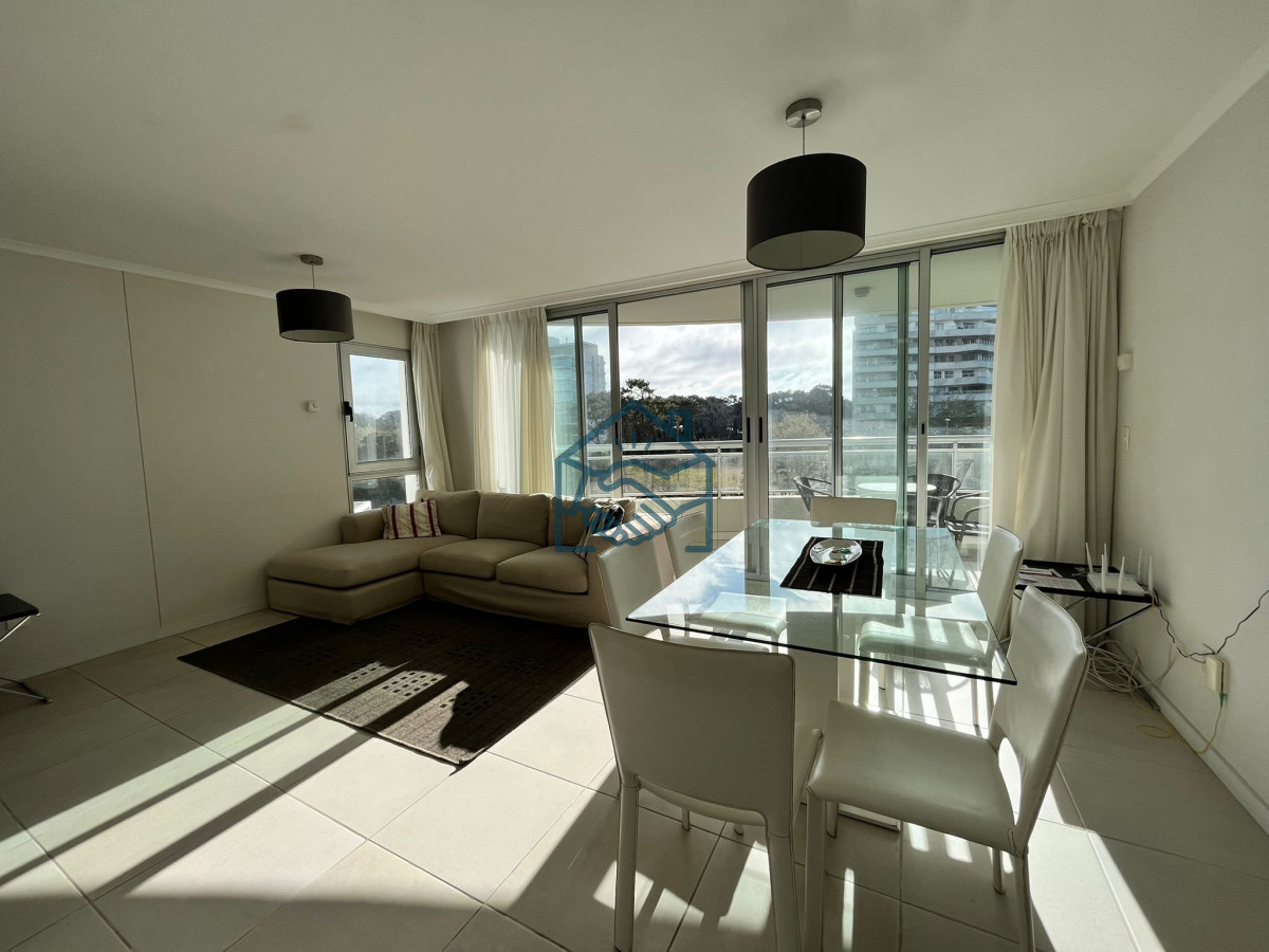 Apartamento ID.1160/En-venta-o-alquiler-anual-en-torre-con-amenities- - En venta o alquiler anual en torre con amenities 