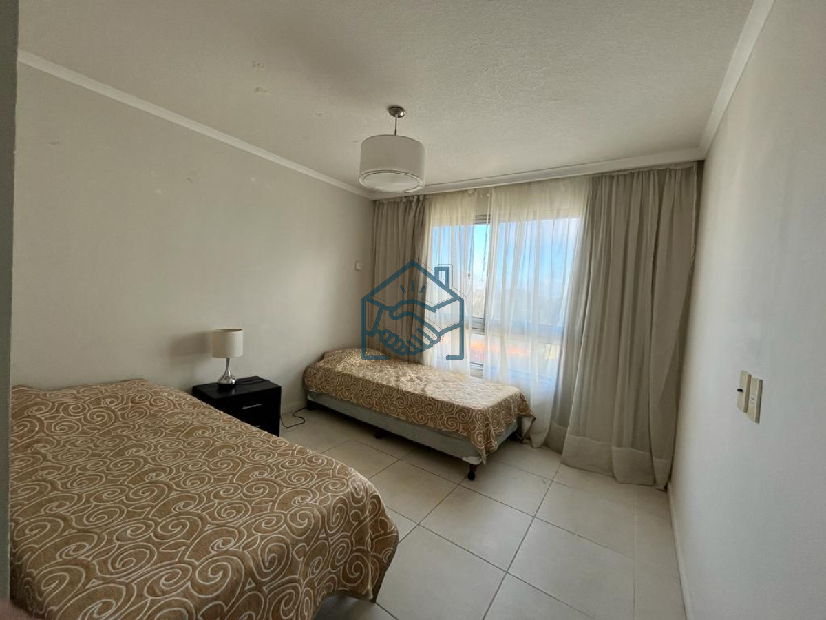 Apartamento ID.1160/En-venta-o-alquiler-anual-en-torre-con-amenities- - En venta o alquiler anual en torre con amenities 