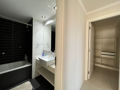 Apartamento ID.1160/En-venta-o-alquiler-anual-en-torre-con-amenities- - En venta o alquiler anual en torre con amenities 