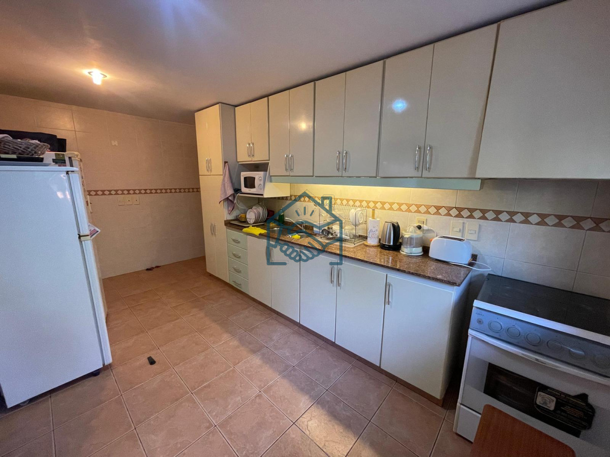 Casa ID.1477/Casa-4-dormitorios-en-Venta,-Alquiler-anual-y-de-verano - Casa 4 dormitorios en Venta, Alquiler anual y de verano