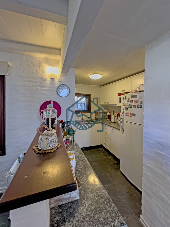 Casa ID.1250/Casa-en-venta-en-Barrio-privado - Casa en venta en Barrio privado