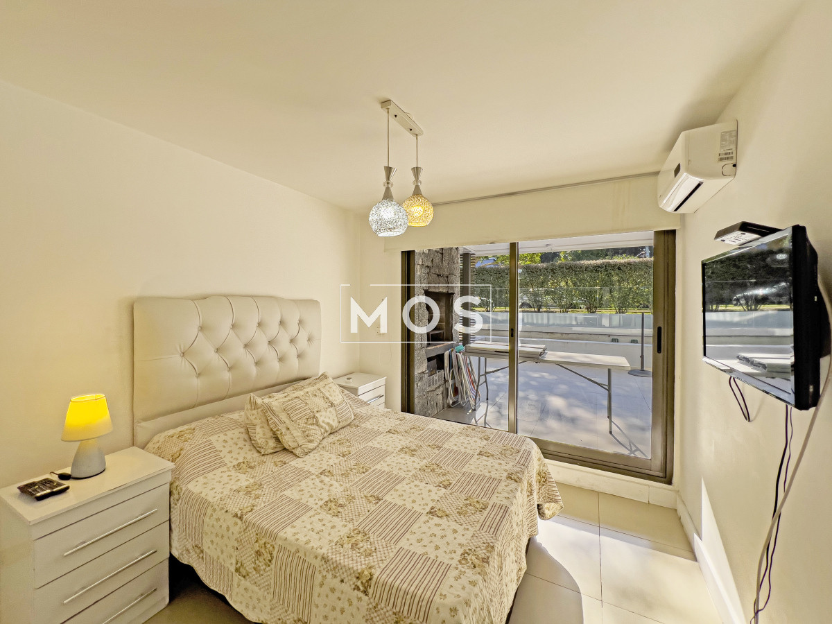 Apartamento ID.2759 - Apartamento en venta de 1 dormitorio y medio