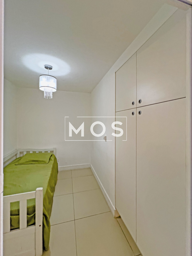 Apartamento ID.2759 - Apartamento en venta de 1 dormitorio y medio