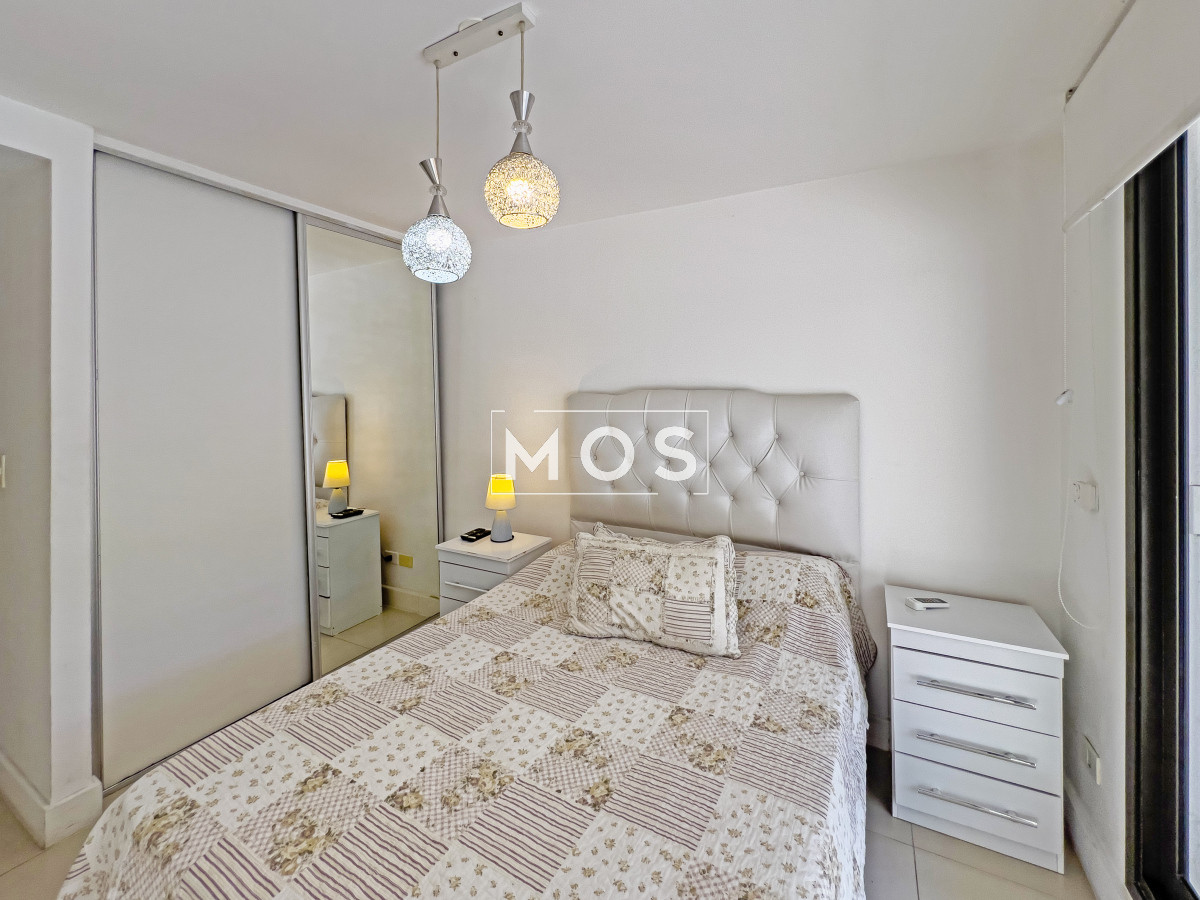 Apartamento ID.2759 - Apartamento en venta de 1 dormitorio y medio