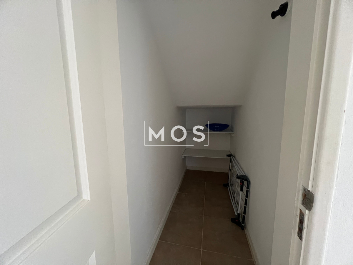 Casa ID.2730 - Alquiler anual y venta casa 2 dormitorios en Barrio privado