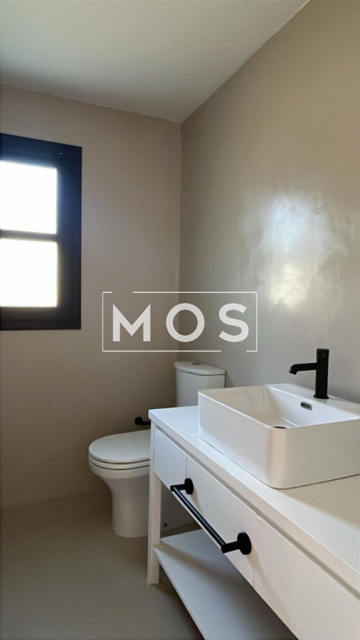 Casa ID.3075 - Casa en venta a estrenar en La Barra 