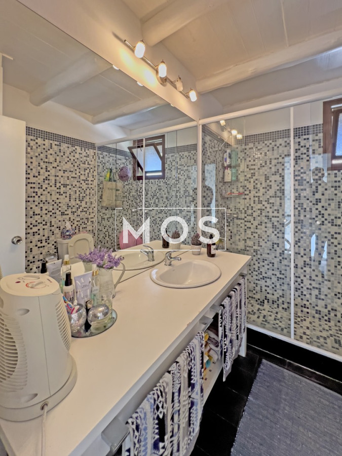 Casa ID.2731 - Casa en venta en Barrio privado