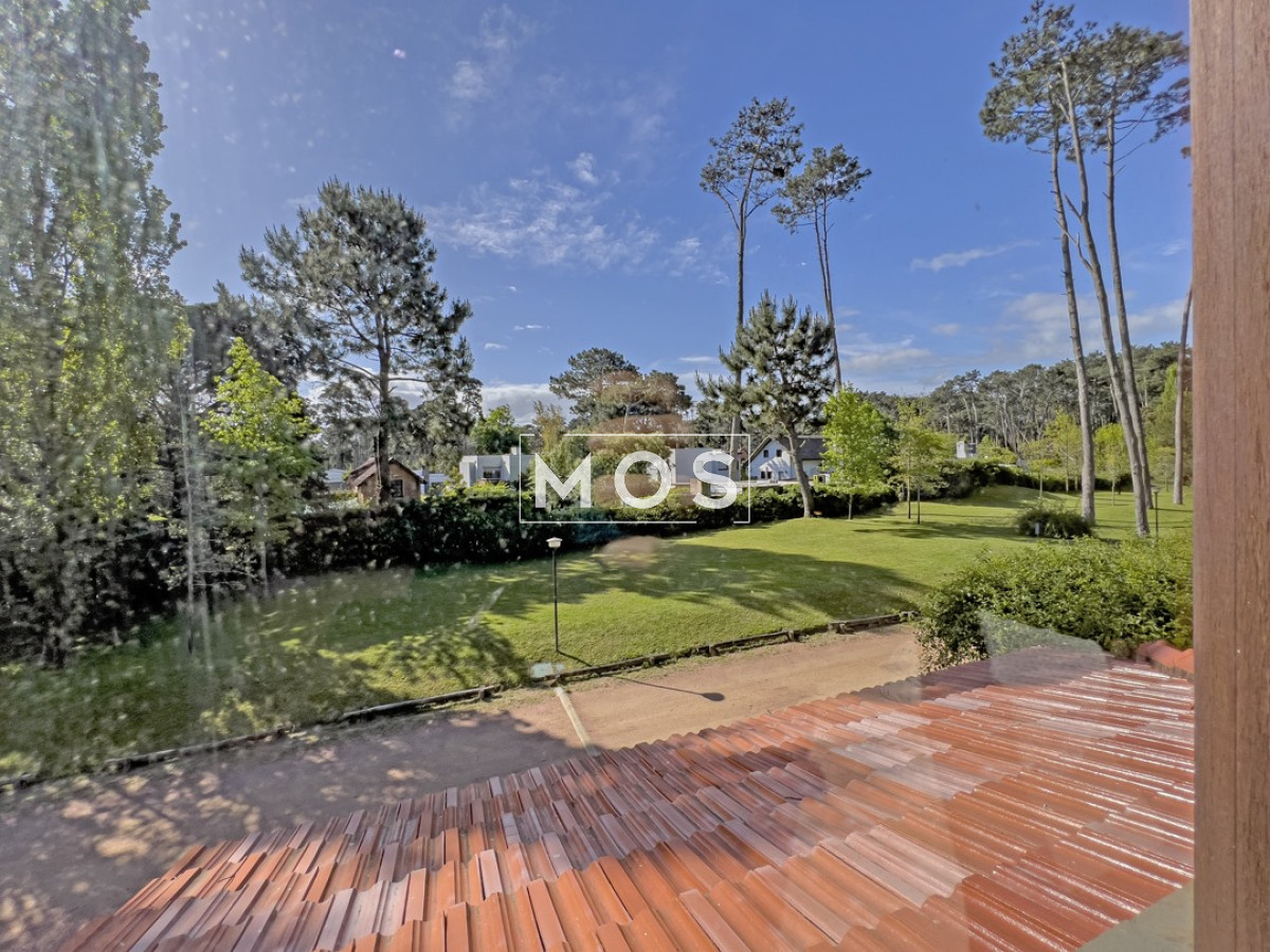 Casa ID.2731 - Casa en venta en Barrio privado