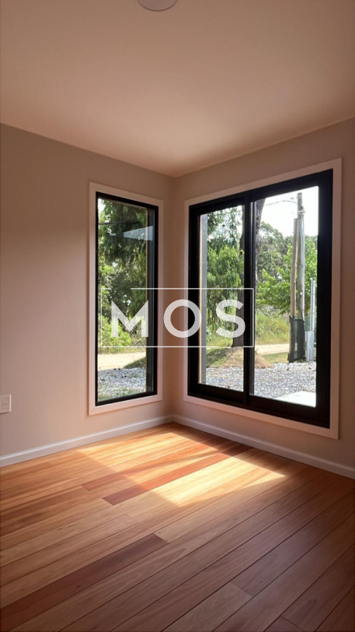 Casa ID.3075 - Casa en venta a estrenar en La Barra 