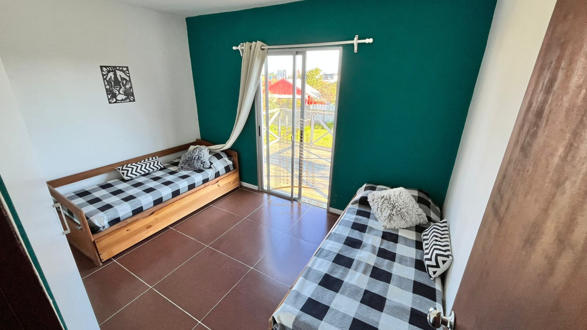 Casa ID.471 - Casa en venta en Balneario Buenos Aires