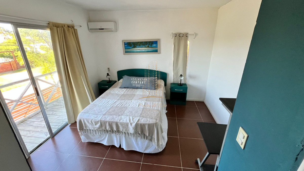 Casa ID.471 - Casa en venta en Balneario Buenos Aires