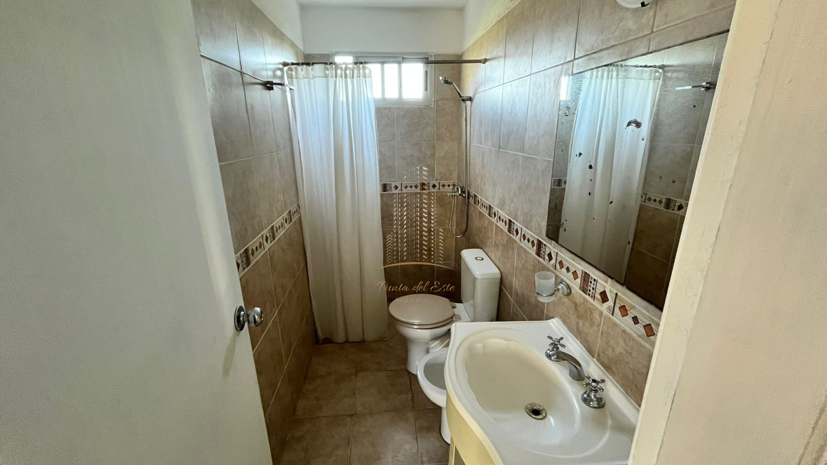 Casa ID.471 - Casa en venta en Balneario Buenos Aires