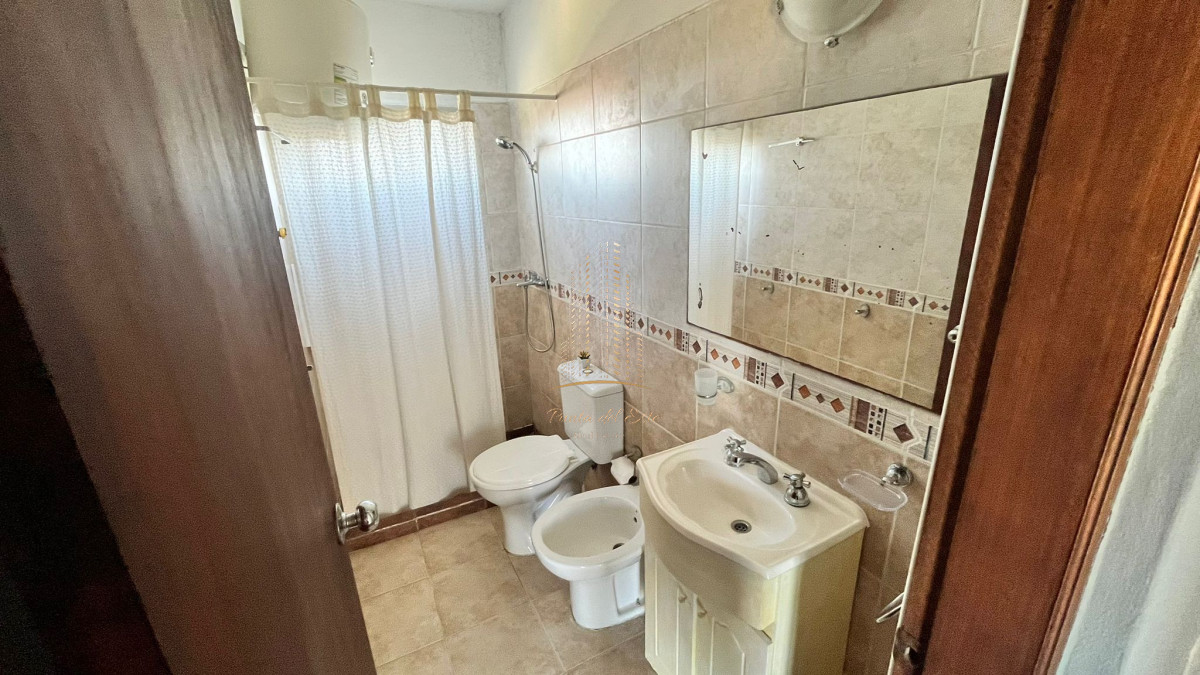 Casa ID.471 - Casa en venta en Balneario Buenos Aires