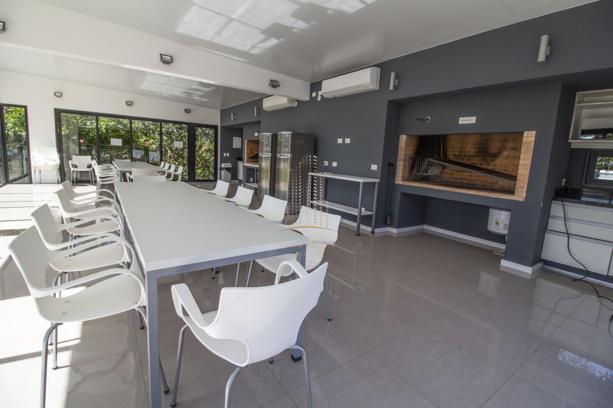 Apartamento ID.1048 - Edificio Tiziano - Alquiler Temporada Apartamento 1 dormitorio Edificio Tiziano