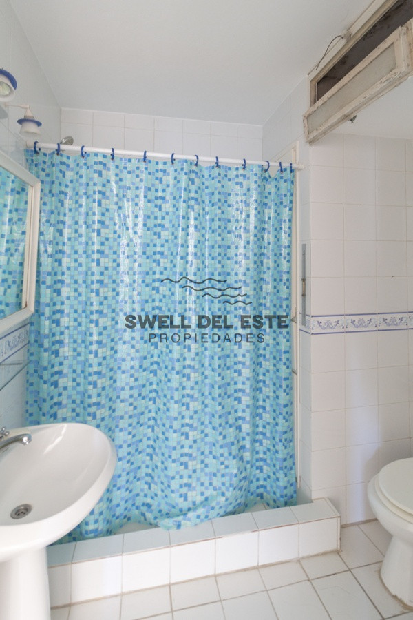 Apartamento ID.265 - Apartamento en venta en Península Punta del Este, 2 dormitorios, 2 baños