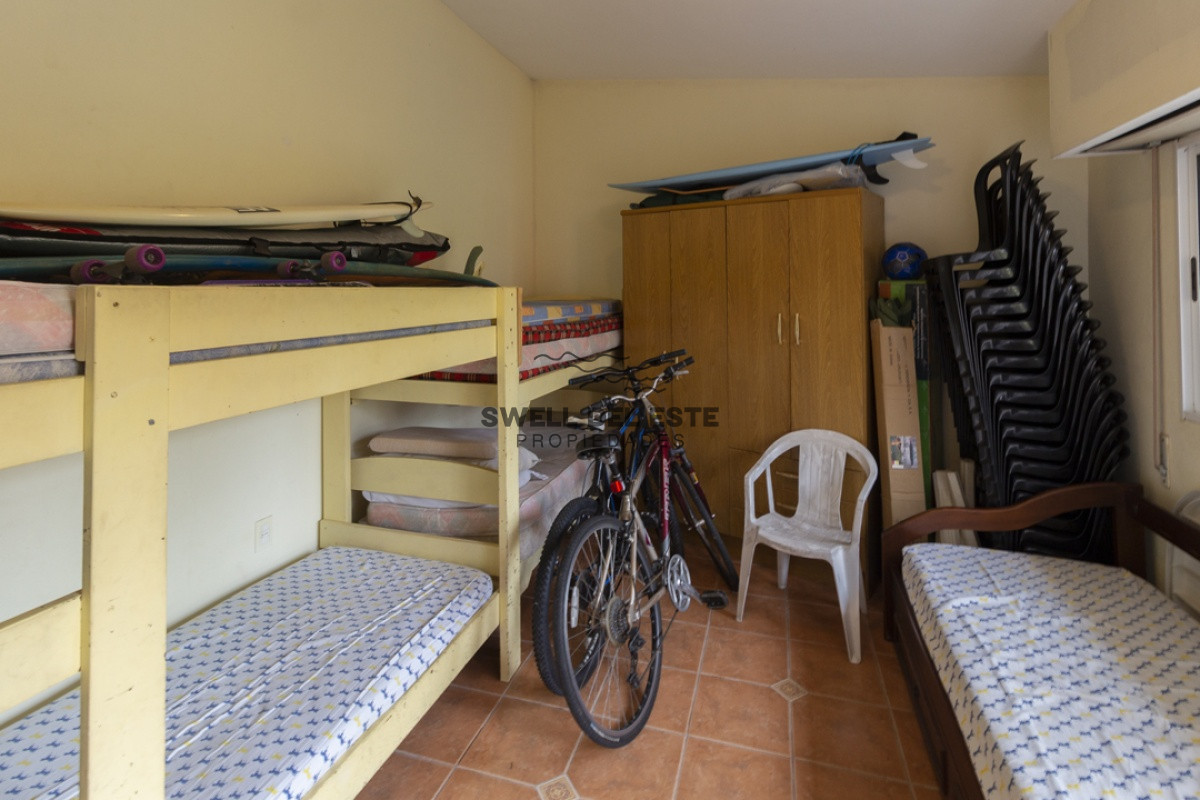 Casa ID.140 - Casa 4 dormitorios en Venta, Alquiler anual y de verano