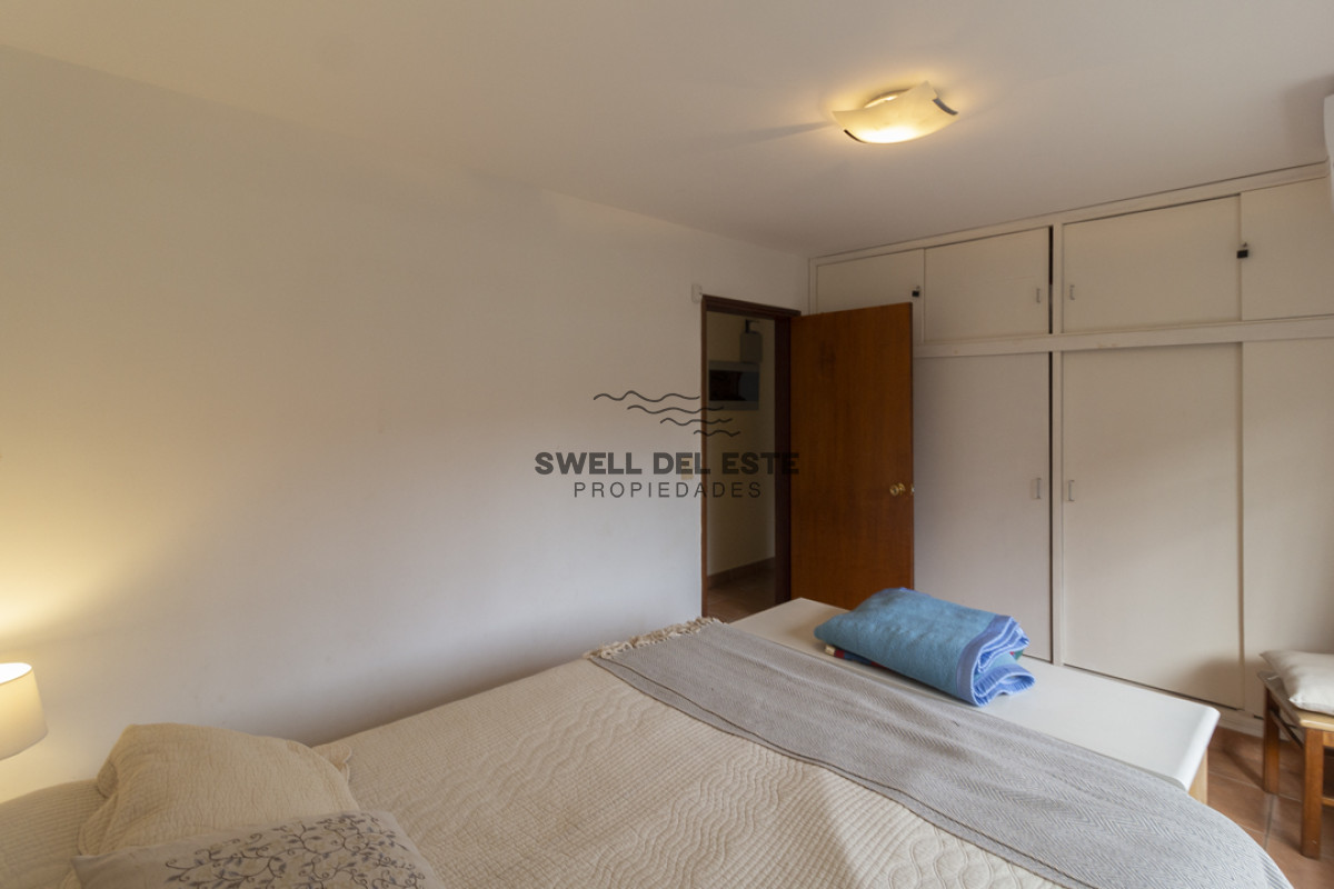 Casa ID.140 - Casa 4 dormitorios en Venta, Alquiler anual y de verano