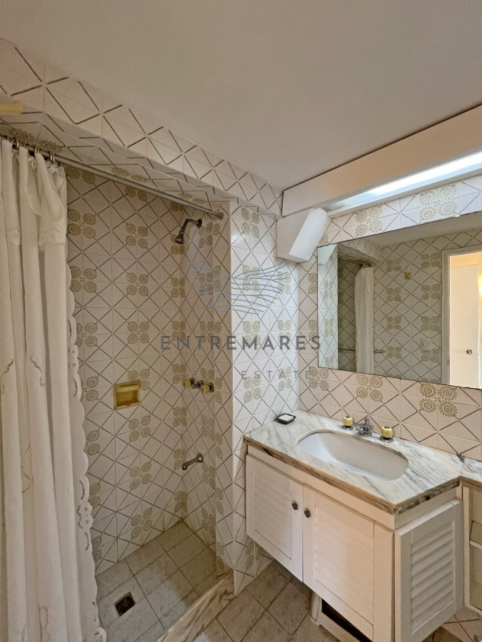 Apartamento ID.280 - Apartamento en venta en Torre Van Gogh 