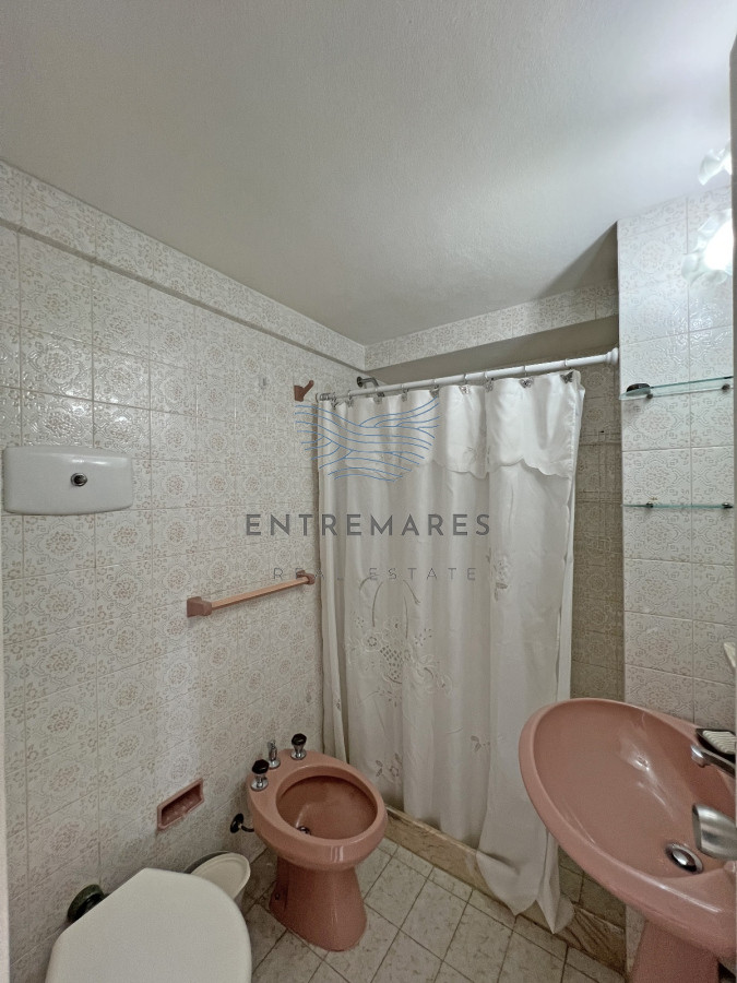 Apartamento ID.280 - Apartamento en venta en Torre Van Gogh 