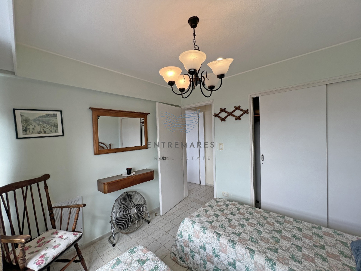 Apartamento ID.280 - Apartamento en venta en Torre Van Gogh 