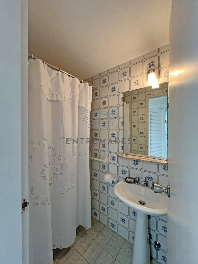 Apartamento ID.280 - Apartamento en venta en Torre Van Gogh 