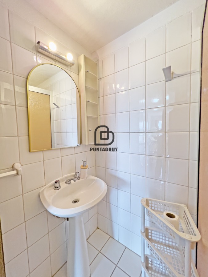 Apartamento ID.1440 - Venta y alquiler de verano, 2 dormitorios , 2 baños