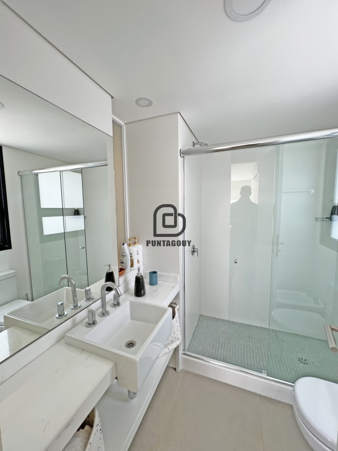 Apartamento ID.1376 - Apartamento disponible en alquiler de temporada