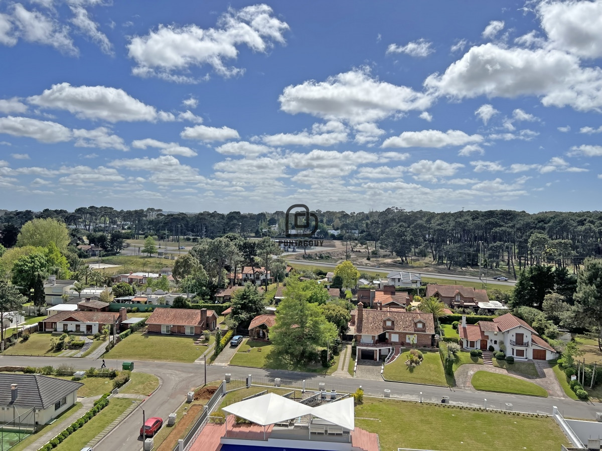 Apartamento ID.1376 - Apartamento disponible en alquiler de temporada