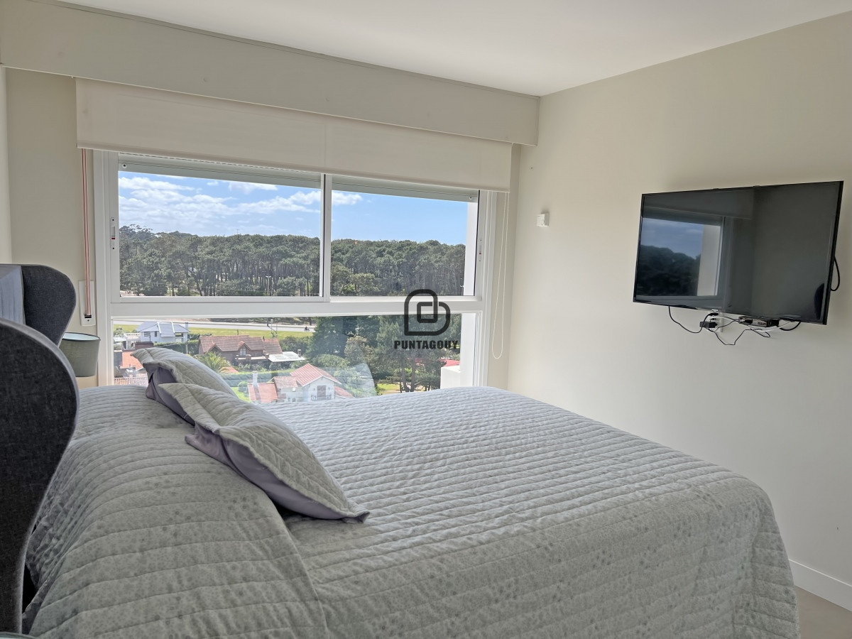 Apartamento ID.1376 - Apartamento disponible en alquiler de temporada