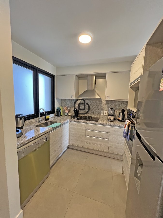 Apartamento ID.1376 - Apartamento disponible en alquiler de temporada