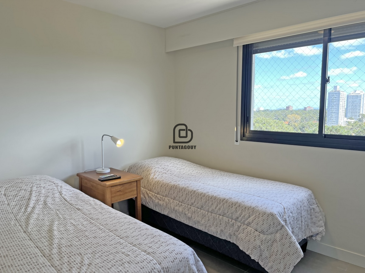 Apartamento ID.1376 - Apartamento disponible en alquiler de temporada