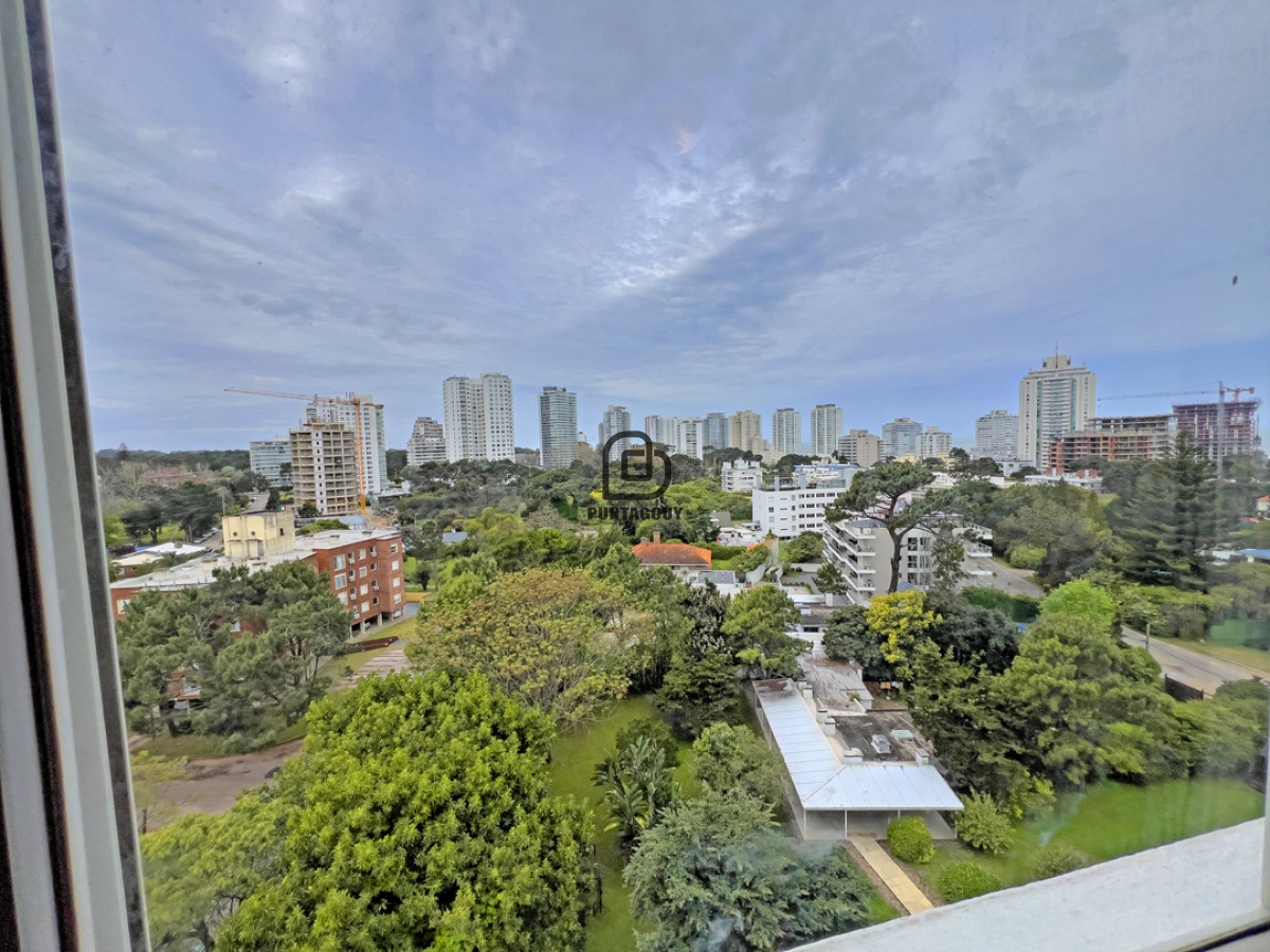 Apartamento ID.1440 - Venta y alquiler de verano, 2 dormitorios , 2 baños