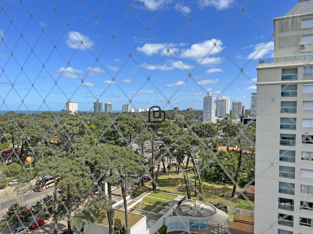 Apartamento ID.1376 - Apartamento disponible en alquiler de temporada