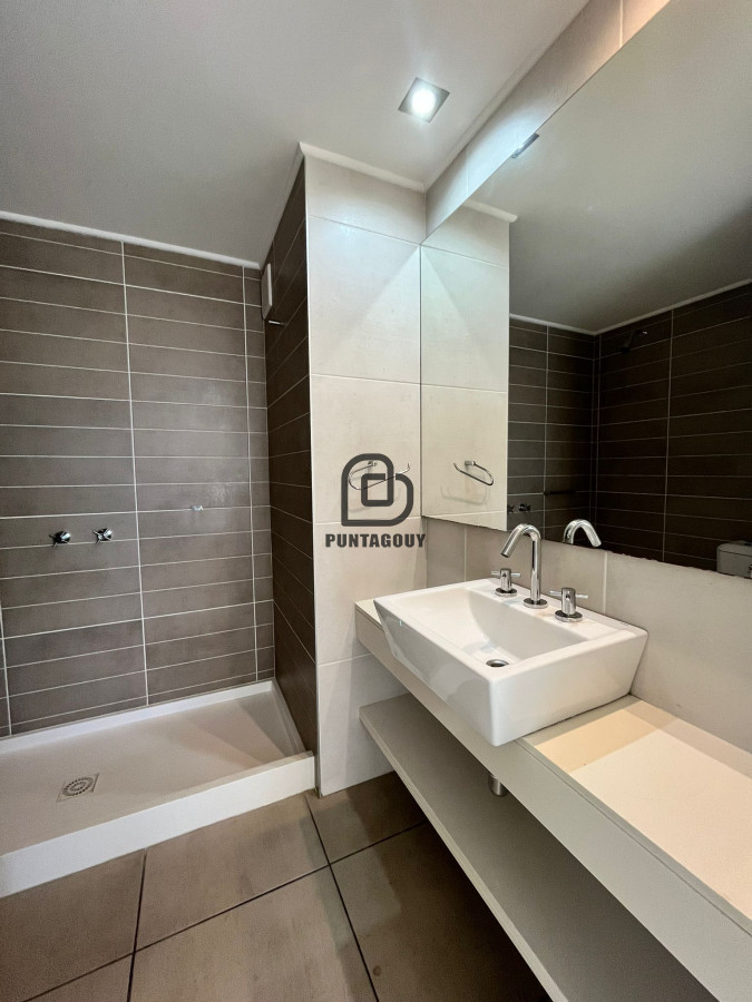 Apartamento ID.1351 - En venta apartamento de 2 dormitorios
