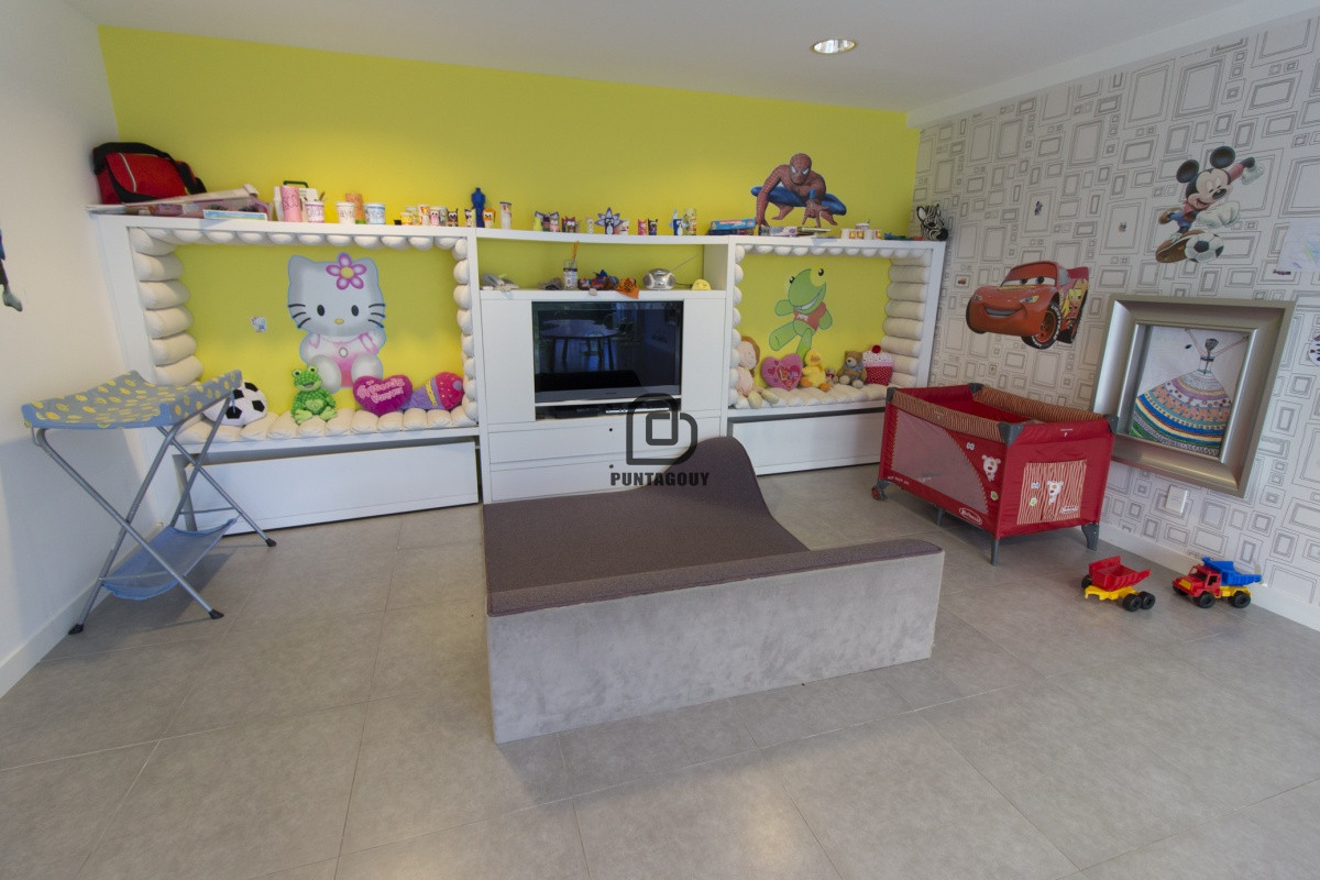Apartamento ID.1377 -  VENTA Y ALQUILER 2 dormitorios, 2 baños