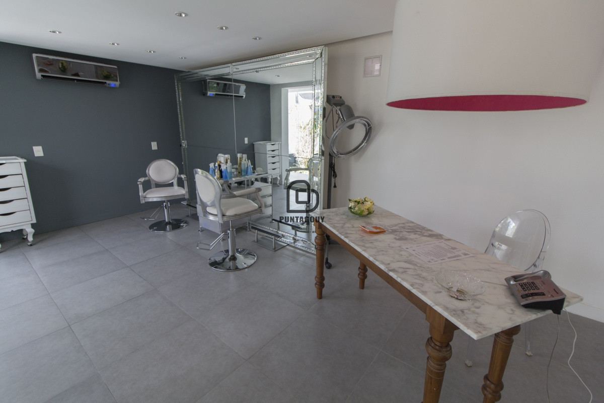 Apartamento ID.1377 -  VENTA Y ALQUILER 2 dormitorios, 2 baños